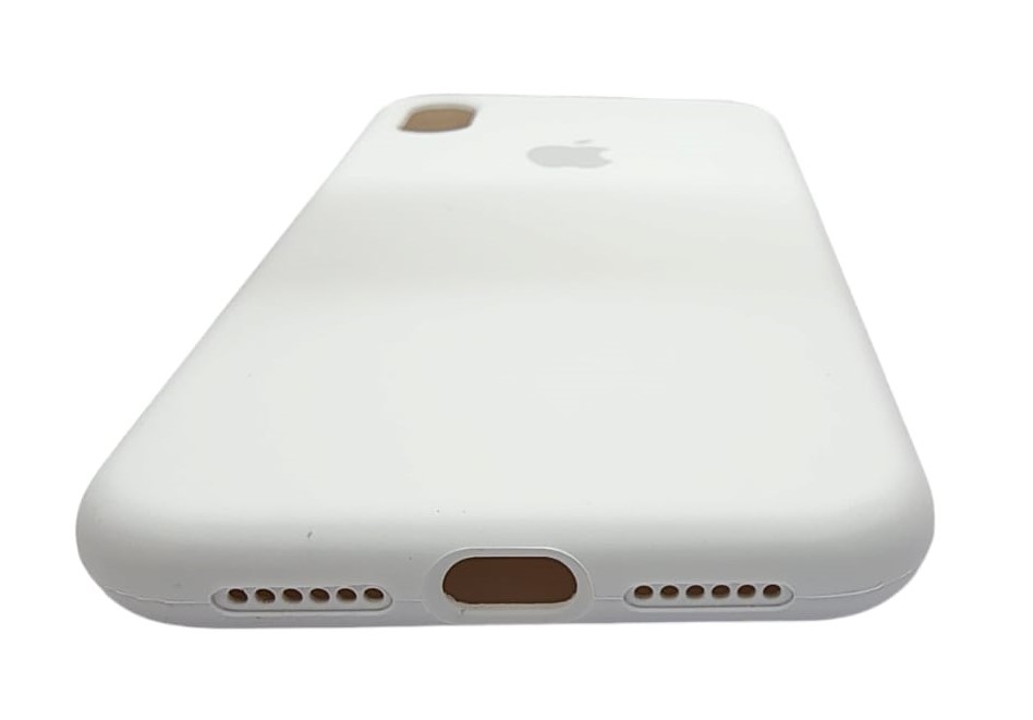 CASE TIPO ORIGINAL (IPHONE XR)