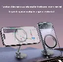 1744324363856.webp