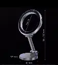 1744324363846.webp