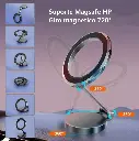 1744324363893.webp