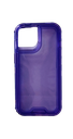 CASE 360 COLORS (IPHONE 15)