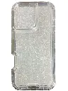 CASE 360 COLORS (IPHONE 16 PRO MAX)