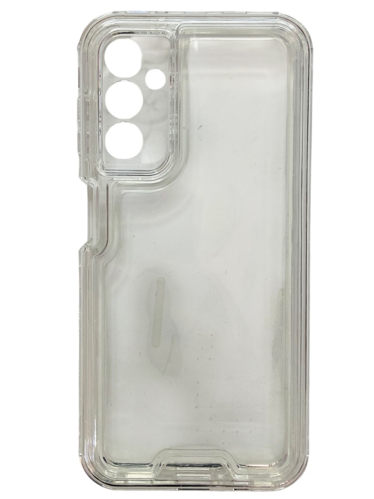 CASE 360 COLORS (IPHONE 15 PRO MAX)