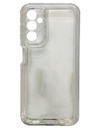 CASE 360 COLORS (IPHONE 15 PRO MAX)