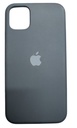 CASE TIPO ORIGINAL SILICON (IPHONE 14 PRO MAX)