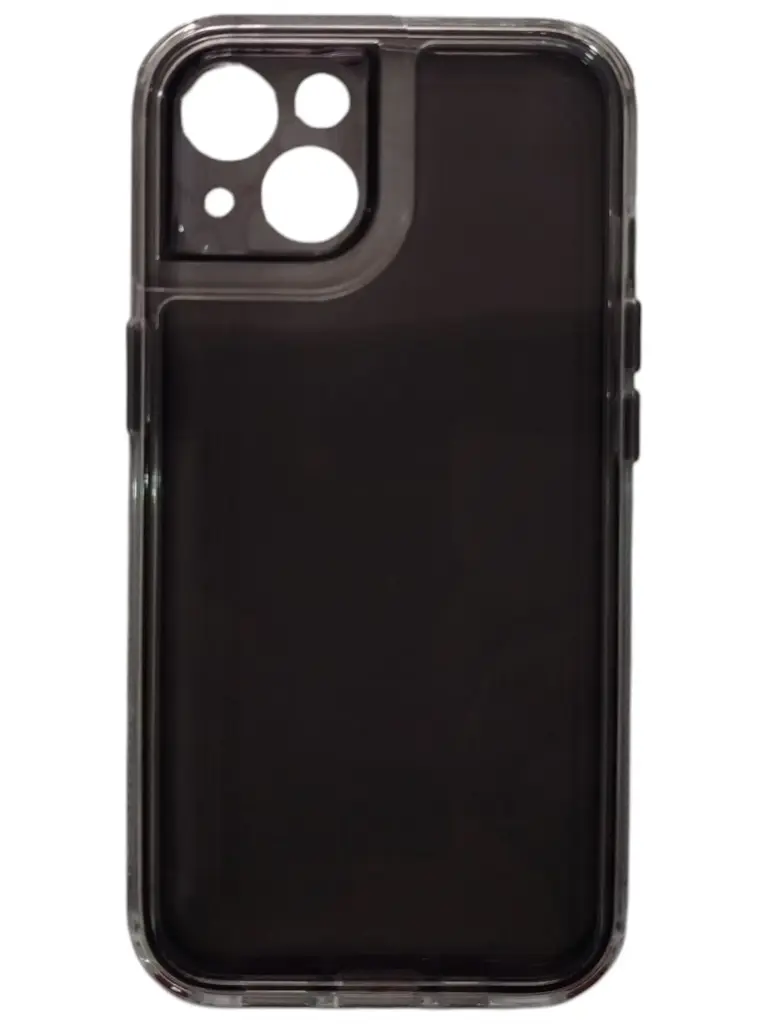 CASE 2 EN 1 (IPHONE 16 PRO)