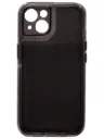 CASE 2 EN 1 (HONOR X6b)