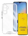 ACRIGEL SPACE (SAMSUNG S24)