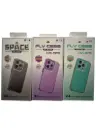 CASE 2 EN 1 (HONOR MAGIC 5 LITE / HONOR X9A)