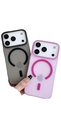 MAGSAFE CASE PROTECTOR (MOTOROLA EDGE 60 NEO)