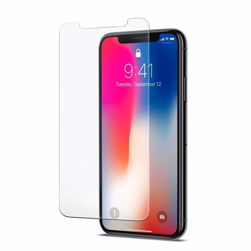 MICA DE CRISTAL (HONOR X6)