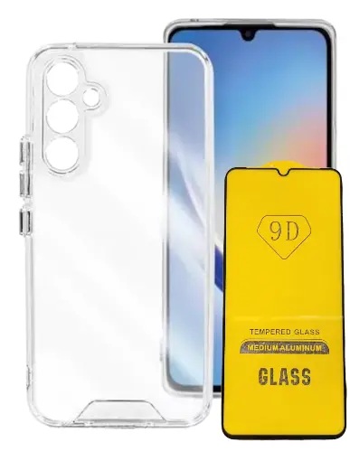 ACRIGEL SPACE (SAMSUNG A34)
