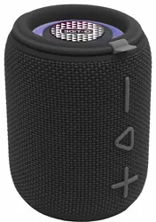 Speaker SV30