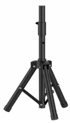 Speaker SOPORTE THUNDERBASS