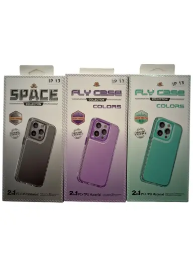 CASE 2 EN 1 (IPHONE 15 PRO MAX)